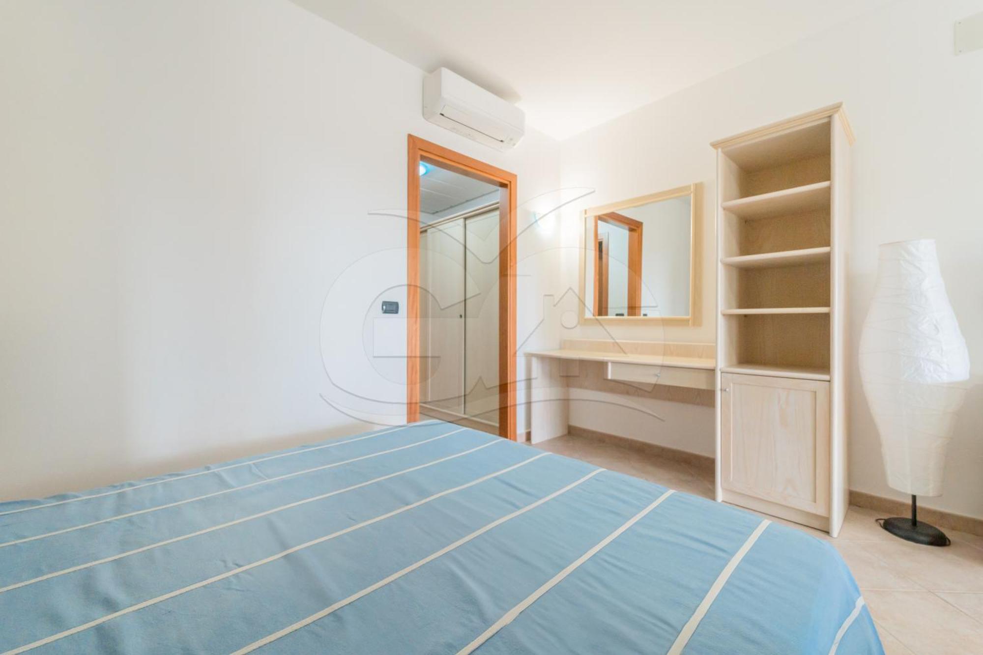 Appartamenti Verde Blu Capoliveri  Dış mekan fotoğraf